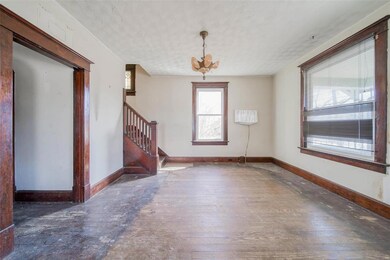 131 E 1st St, Newburg, MO 65550 - photo 3