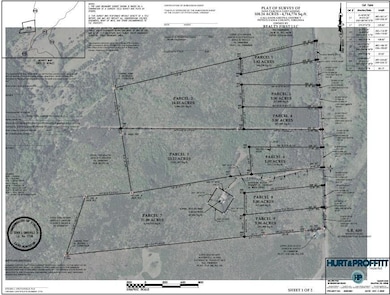 3.82 Ac Brights Rd, Gretna, VA 24557 - photo 6