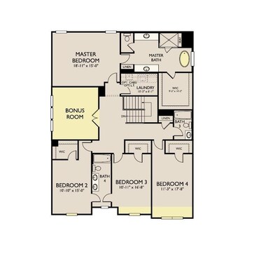 92 Hobby Farm Rd, Pittsboro, NC 27312 - photo 2