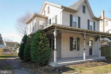 122 N Ronks Rd, Ronks, PA 17572 - photo 2