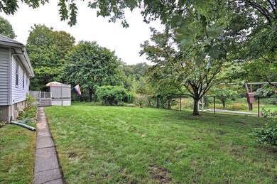 22 Sheridan St, Natick, MA 01760 - photo 2