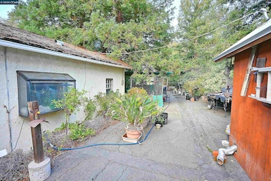 3160 Walnut Blvd, Walnut Creek, CA 94596 - photo 7