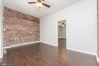 20 S Mulberry St, Hagerstown, MD 21740 - photo 5