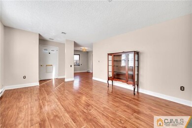 183A Old Nassau Rd unit 183C, Monroe Township, NJ 08831 - photo 6