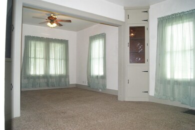 3991 W Us Highway 20, La Porte, IN 46350 - photo 7