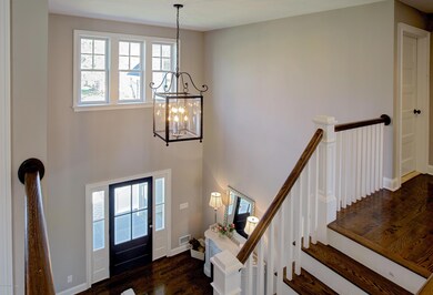 12 Winding Way, Little Silver, NJ 07739 - photo 3