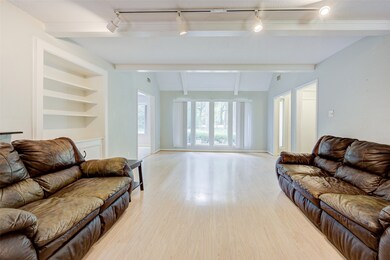 23410 Huntingwood Dr, Hockley, TX 77447 - photo 3