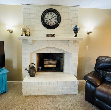 fireplaceupstairs