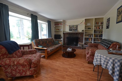 105 Pepperrell Rd, Kittery, ME 03905 - photo 4