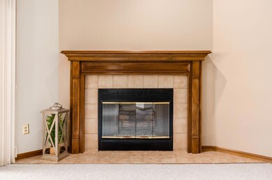 3911 Inverness Cir unit 3911, Dublin, OH 43016 - photo 7