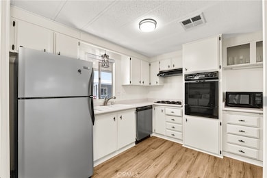 1251 E Lugonia Ave, Redlands, CA 92374 - photo 6