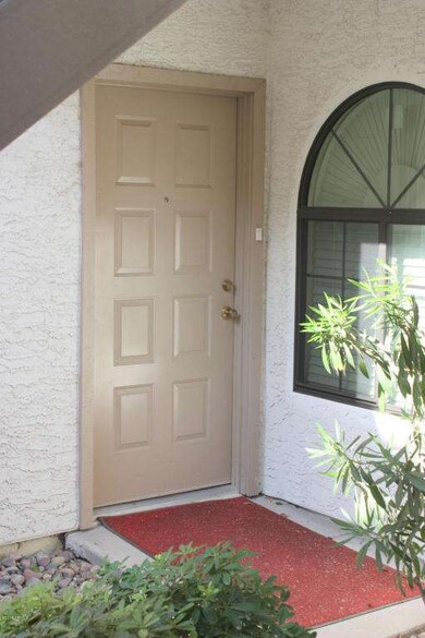4 Front Door 1