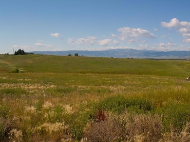 East Pad Site