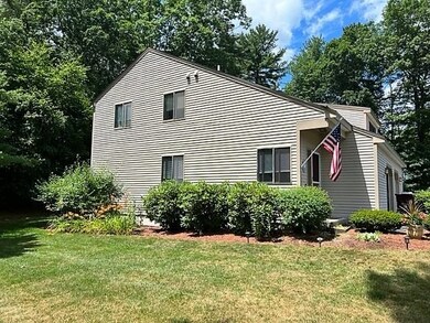 66 Indian Rock Rd, Merrimack, NH 03054 - photo 2