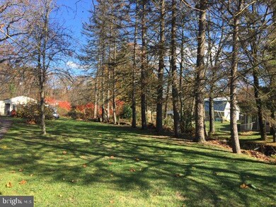 14429 MacAfee Hill Rd, Cascade, MD 21719 - photo 7