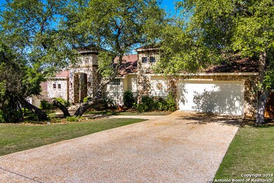 13307 Wind Ridge, Helotes, TX 78023 - photo 2