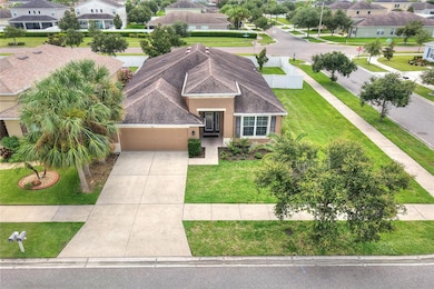 7101 Nightshade Dr, Riverview, FL 33578 - photo 7