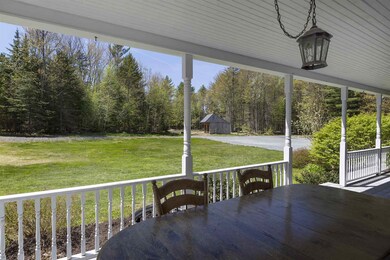 17 Mountain View Dr, Canaan, NH 03741 - photo 2