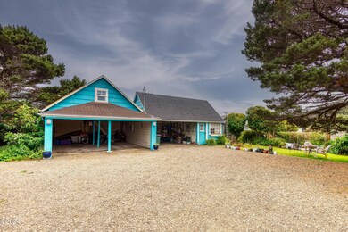 208_W2nd_Yachats-7