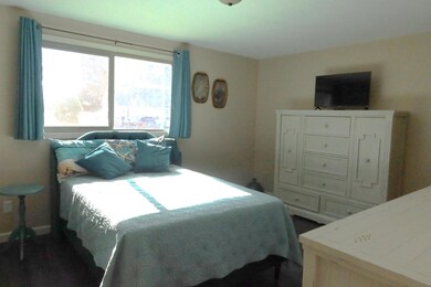 1810 Nancy Ave, Central Point, OR 97502 - photo 6