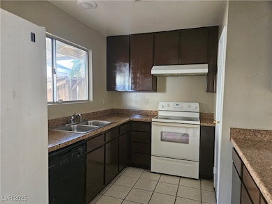 6226 Don Gaspar Ave, Las Vegas, NV 89108 - photo 5