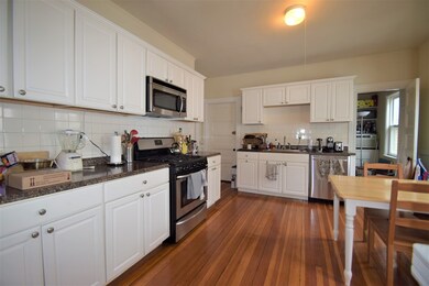 67 Avon St, Somerville, MA 02143 - photo 5