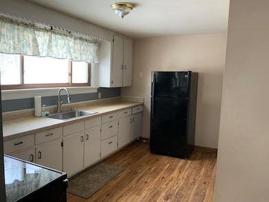 8466 Clinton MacOn Rd, Clinton, MI 49236 - photo 7