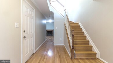 13110 Kidwell Field Rd, Herndon, VA 20171 - photo 3