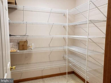 36291 Windmill Run, Ocean View, DE 19970 - photo 7