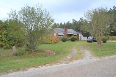 600 Sarah Simpson Rd unit Iva, Iva, SC 29655 - photo 2