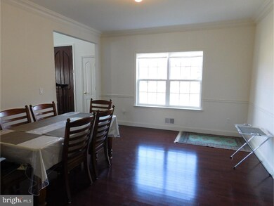 42 Emerald Rd, Trenton, NJ 08691 - photo 2