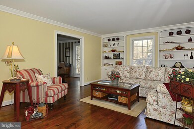 2 Windsor View Ct, Potomac, MD 20854 - photo 5