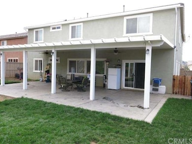 Come enjoy this beautiful home 