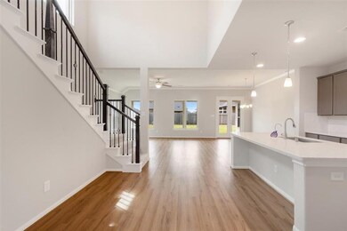 31211 Gulf Cypress Ln, Hockley, TX 77447 - photo 4