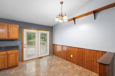 9208 N Wilhelm Rd, La Porte, IN 46350 - photo 7