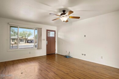 5007 W Lewis Ave, Phoenix, AZ 85035 - photo 7