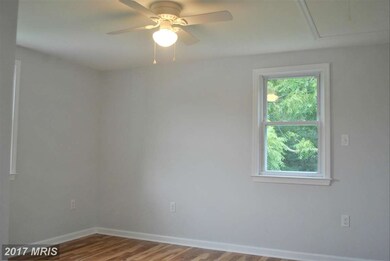 9650 Tilghman Island Rd, McDaniel, MD 21647 - photo 3