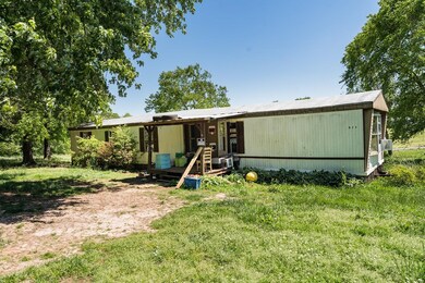 624 Raytown Dr, Chesnee, SC 29323 - photo 6