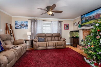 416 Nixon Rd, Statesville, NC 28625 - photo 7