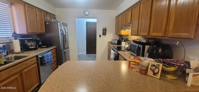 2720 12th kitchen countertops