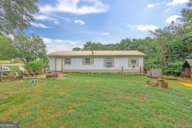 37 Carruth Rd, Jefferson, GA 30549 - photo 3