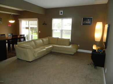 917 Center Park Dr SW unit 24, Byron Center, MI 49315 - photo 7
