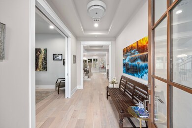 5403 Sheldon St, Houston, TX 77008 - photo 3