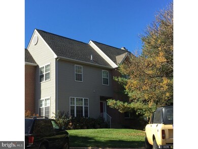 150 Bishops Gate Ln unit 117, Doylestown, PA 18901 - photo 6