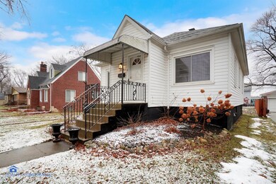 18518 Walter St, Lansing, IL 60438 - photo 3