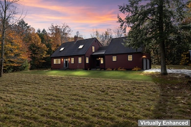 24 Stone Ridge Ln, Bowdoin, ME 04287 - photo 5