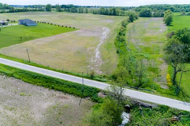 350 W 400 N, Bryant, IN 47326 - photo 5