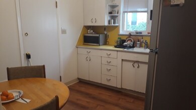 53 Sacramento St unit 53, Cambridge, MA 02138 - photo 3