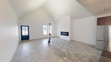 3140 Rowland Mill Rd, Buena Vista, TN 38318 - photo 5