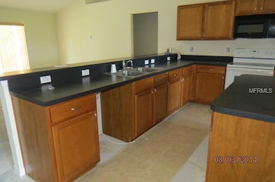 652 Hatchwood Dr, Haines City, FL 33844 - photo 4